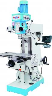 > </div>
<div class=